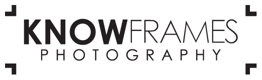 KNOWFRAMES Photography